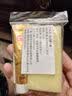 爱纳仕汽车轮毂修复剐蹭刮痕修补抛光铝合金钢圈轮胎划痕补漆笔翻新神器 一瓶装 实拍图