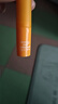 曼秀雷敦（MENTHOLATUM） 唇膏女薄荷润唇膏保湿补水滋润防干裂男士学生专用无色啫喱唇油 经典薄荷润唇膏 实拍图