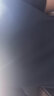 京东京造【超轻小白T】速干凉感多色圆领t恤男夏短袖打底T恤 白色 L 晒单实拍图