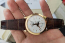 百达翡丽（Patek Philippe）【二手95新】百达翡丽男表5396R-011 复杂功能时计系列手表 38mm钟表男表机械表 单表 实拍图
