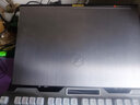 机械师（MACHENIKE）F117-V 15.6/17.3寸高刷电竞屏3060吃鸡设计游戏二手笔记 95新i7-9750 2060 16G+512G 实拍图