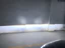 科浦仕适用于本田缤智汽车led大灯改装远近一体远光灯近光灯led灯泡 8K缤智 17-20款【近光】2支装 实拍图