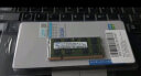 三星（SAMSUNG） DDR2 PC2 667MHz 800MHz 5300 6400第二代内存条 笔记本5300S DDR2 667MHz 2G 晒单实拍图