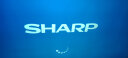 SHARP夏普50英寸 MEMC运动补偿智能护眼远场语音HDR10一键投屏 4K超高清平板电视新品 50英寸 FL1新系列 50英寸 晒单实拍图