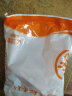 北京稻香村稻香村糕点点心北京特产中华老字号绿豆饼150g(3块) 实拍图