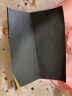 ADZ （香港） 砂纸打磨 砂纸抛光砂纸架60-20000目干湿两用墙面打磨粗细车漆砂子木工水砂纸夹 600目（细磨）5 张 晒单实拍图