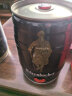瓦伦丁（Wurenbacher）黑啤啤酒5L桶 焦香醇厚  家庭装 德国原装进口 晒单实拍图
