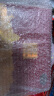 华祥苑乌龙茶 国缤茶 武夷山岩茶正岩大红袍特级125g中足火礼盒装茶叶 晒单实拍图