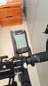 迈金（Magene）C406无线智能迈金橙码表山地公路自行车GPS蓝牙无线骑行装备配件 晒单实拍图