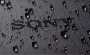 索尼（SONY）手机Xperia 1V 新款5G智能OLED 4K屏21：9全画幅级别电影感影像手机 墨黑 12+512GB 实拍图