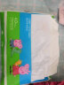 SOLOVE  米菲儿童柔纸巾乳霜纸柔软保湿因子新生儿纸巾 柔纸巾40抽*8包（便携装） 实拍图