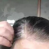 茜草生地膏【0添加剂纯手工代熬】侧柏叶何首乌原料茜草生地 授权代熬【单瓶300g】可吃十几天 实拍图