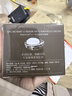 阿芙（AFU）十一11籽抚纹精华面霜抗皱紧致保湿滋润擦脸霜护肤品情人节礼物 30g到手50g 实拍图