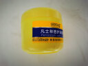 依妍（URIYEA PROFESSIONAL） 凡士林倍护润肤霜 补水保湿滋润霜 300g*1瓶 实拍图