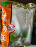 宫御坊北京特产糯米糕点传统小吃500g袋装驴打滚 实拍图