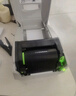 立象(Argox)CP-3140L 标签条码二维码条码打标机 珠宝标签服装合格证吊牌洗唛 不干胶碳带热转印打印机 实拍图