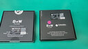 B+W（德国制造）77MM Master CPL偏振镜 MRC nano KSM 超薄纳米镀膜 风光摄影 实拍图