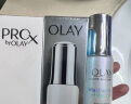 玉兰油（OLAY）超抗小白瓶美白提亮抗糖去黄精华液50ml护肤品化妆品母亲节礼物 实拍图