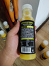 农夫山泉果汁17.5°NFC冷藏饮料100%鲜榨果汁低温多口味选择300ml 橙汁3芒果3凤梨3苹果3 实拍图