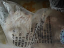 上鲜 鸡全腿 1.2kg 冷冻 出口级 鸡大腿烤鸡腿炸鸡腿鸡肉清真食品 实拍图