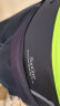 SooGree运动跑步手机腰包男女户外多功能大容量收纳包防水可调节腰带装备 晒单实拍图