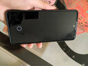 小米 REDMI Note14 5G 国家补贴 金刚品质 5110mAh大电量 大光圈超感相机 8GB+128GB 幻影青 红米手机 实拍图
