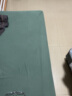 foojo富居弹力沙发套加厚沙发罩全包四季通用双人位(145-185cm)沙发垫 实拍图