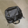 高尔夫（GOLF）旅行包可折叠行李包袋男女款手提包干湿分离运动健身包出差旅游包 晒单实拍图