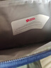 FJALLRAVEN北极狐Kanken Laptop包15寸加厚手拿笔记本内胆包电脑包23786 560海蓝 实拍图