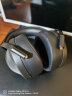 索尼（SONY） MDR-Z1R 头戴式Hires高解析度耳机监听耳机 MDR-Z1R 晒单实拍图