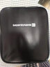 拜雅（beyerdynamic） DT880/DT880PRO头戴式参考级 专业录音室 HIFI音乐 半开放式动圈监听耳机 DT880【32欧】 默认 实拍图