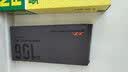 轩冠适配长安CS55/PLUS/CS75 PLUS/UNI-T/UNI-V/UNI-Z活性炭空调滤芯 实拍图