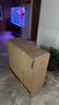 B&O Beosound A9 5.G 5代 铂傲家庭影院音响一体式无线WiFi蓝牙家用 触控调音音响音箱 自然色 实拍图