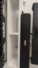 京惠思创电脑增高架双层显示器托架垫高底座台式支架桌面收纳架办公置物架 实拍图