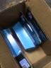 惠普（HP）955XL原装墨盒 适用惠普8210 8720 7740 7720 7730打印机 955标准容量四色套装 实拍图