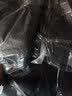 耐克（NIKE）短袖男款 2026夏季新运动服装跑步速干衣圆领休闲半袖透气男士t恤 010/速干防晒/晒图退5 L 【175】体重130~150斤左右 实拍图