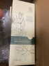 善草纪深层清洁高泡沫洗面奶 控油亲肤茶树洁面膏护肤品 清爽控油学生礼 2代茶树洁面膏120g*2 实拍图