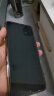华为（HUAWEI）旗舰手机 Mate 60 Pro 12GB+512GB 雅丹黑 【两年电池换新套装】 晒单实拍图