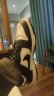 耐克NIKE送礼女板鞋透气熊猫DUNK LOW春夏运动鞋DD1503-101白黑37.5 晒单实拍图
