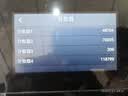 灵印适用惠普M283fdw硒鼓M255dw适用283dw/fdn粉盒282fdw/nw墨粉盒W2110A 【6600页带芯片】惠普CF206A硒鼓四色套装 实拍图