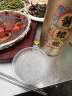 酱粮魂15酒珍藏15冯小宁大师百年赖氏纯坤沙53度纯粮酿造酱香酒 53%vol 500mL 1瓶 实拍图