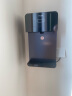 海尔（Haier）家用净水器伴侣管线机秒速加热智能触控定量出水全通量净水器壁挂式饮水机HGD2105B-U1 晒单实拍图
