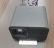 小米（MI）小米Redmi投影仪3 Pro 投影仪家用 智能家庭影院 高清投影仪 无感对焦无感校正 智能避障 远场语音 实拍图