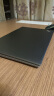 ThinkPad neo 14英寸轻薄便携联想笔记本电脑 酷睿i5标压 16G 512G 2.2K vPro 晨雾灰 商务办公学生本 实拍图
