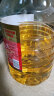 金龙鱼 食用油 黄金比例食用植物调和油6.18L 实拍图