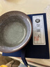 金镶玉金镶玉 龙泉青瓷主人杯 铁胎冰片家用陶瓷茶杯品茗杯功夫茶具配件 龙泉青瓷铁胎主人杯 实拍图