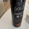 施华蔻（Schwarzkopf）got2b酷印持久发胶套装(250ml*2)(定型喷雾 强力定型 持久抗扁塌) 实拍图