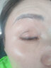 Marie Beauty恒久艳黑眼线笔水笔速干酷黑硬头眼线持久防水不易晕染 实拍图