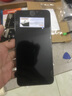 帆睿 苹果x屏幕总成适用iphone7 8p七6splus八6内外屏11液晶12显示屏XR xsmax换手机屏 适用苹果8plus屏幕总成（黑色） 带配件 实拍图