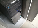 川宇 TF/SD卡多功能二合一USB3.0高速读卡器读取单反相机行车记录仪存储卡手机内存卡 C396 实拍图